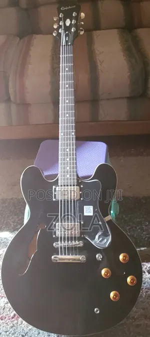 Epiphone Original Guitar