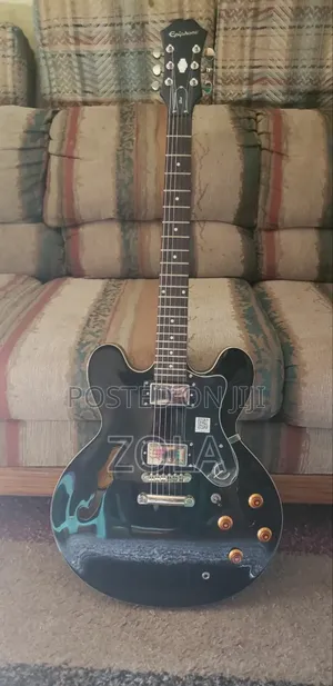 Epiphone Original Guitar
