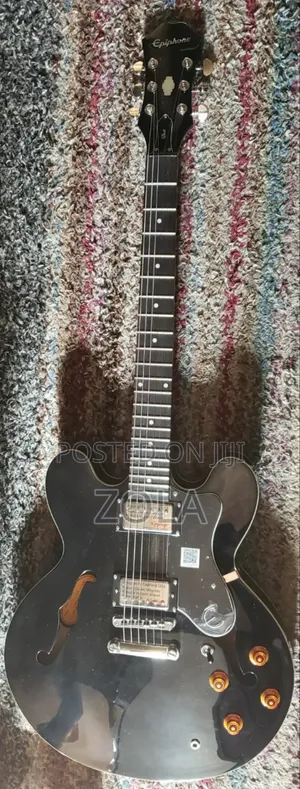 Epiphone Original Guitar
