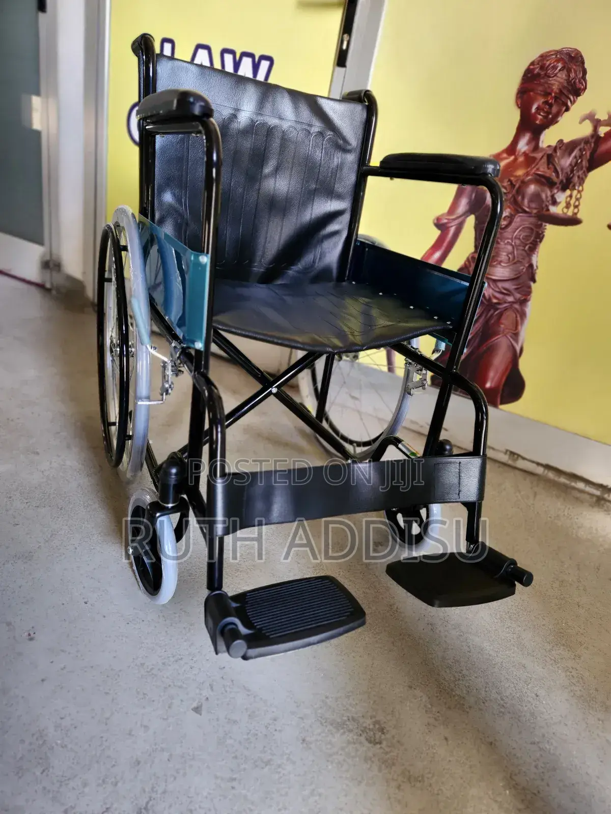 Wheelchair榮幸wheelchair本月wheelchair受到wheelchair巰你wheelchair