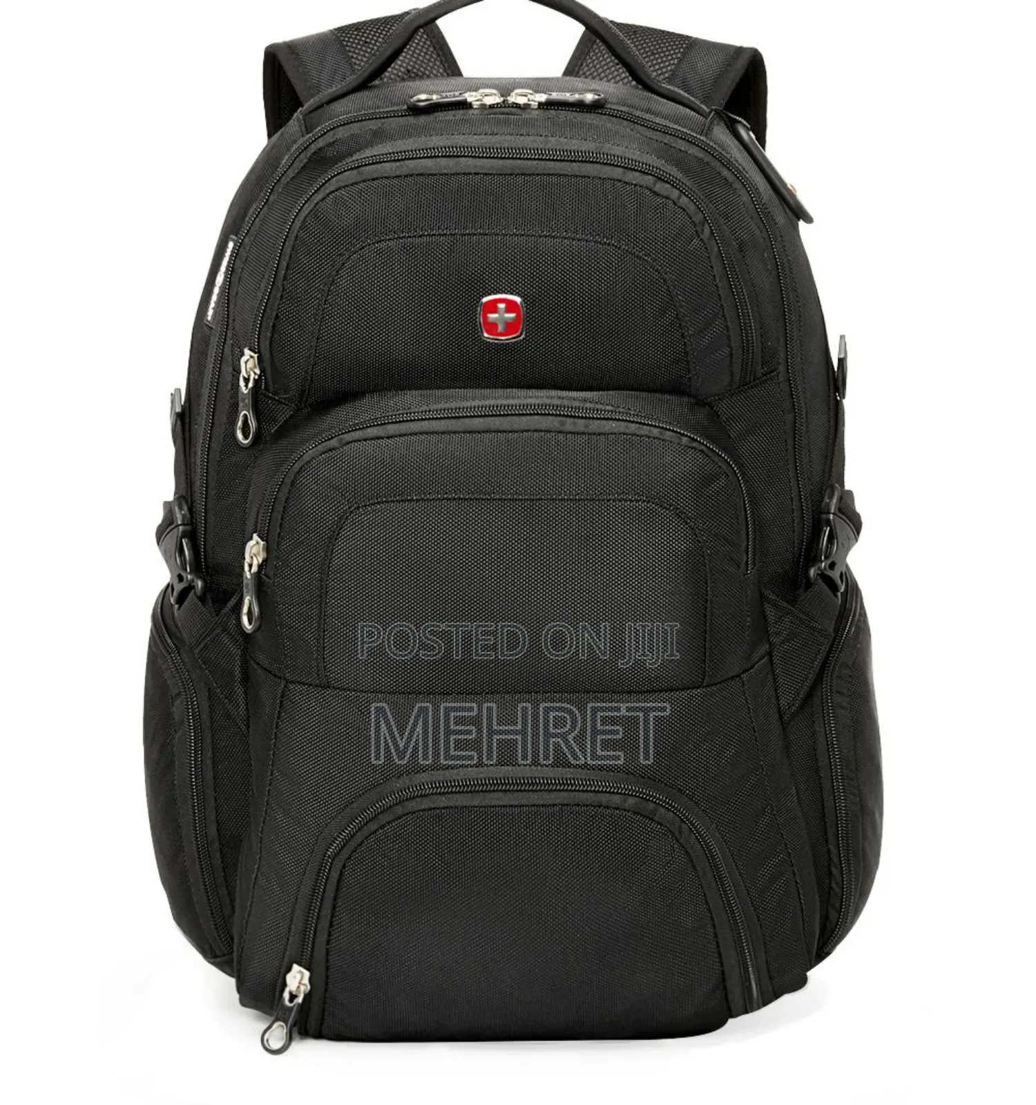Swissgear Imported Swissgear Backpack Premium Quality