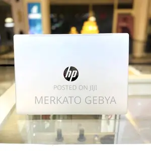 New Laptop HP Pavilion 15 8GB Intel Core I5 SSD 512GB