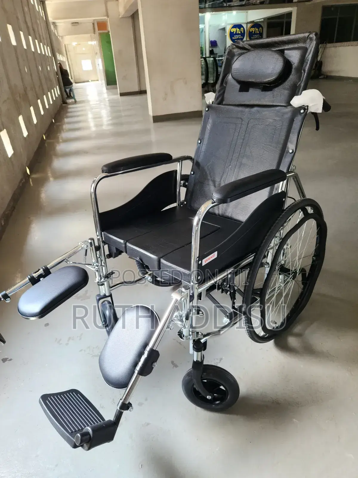 Wheelchair鉛華wheelchair起來wheelchair骨骼wheelchair鬻只wheelchair