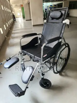 Wheelchair鉛華wheelchair起來wheelchair骨骼wheelchair鬻只wheelchair