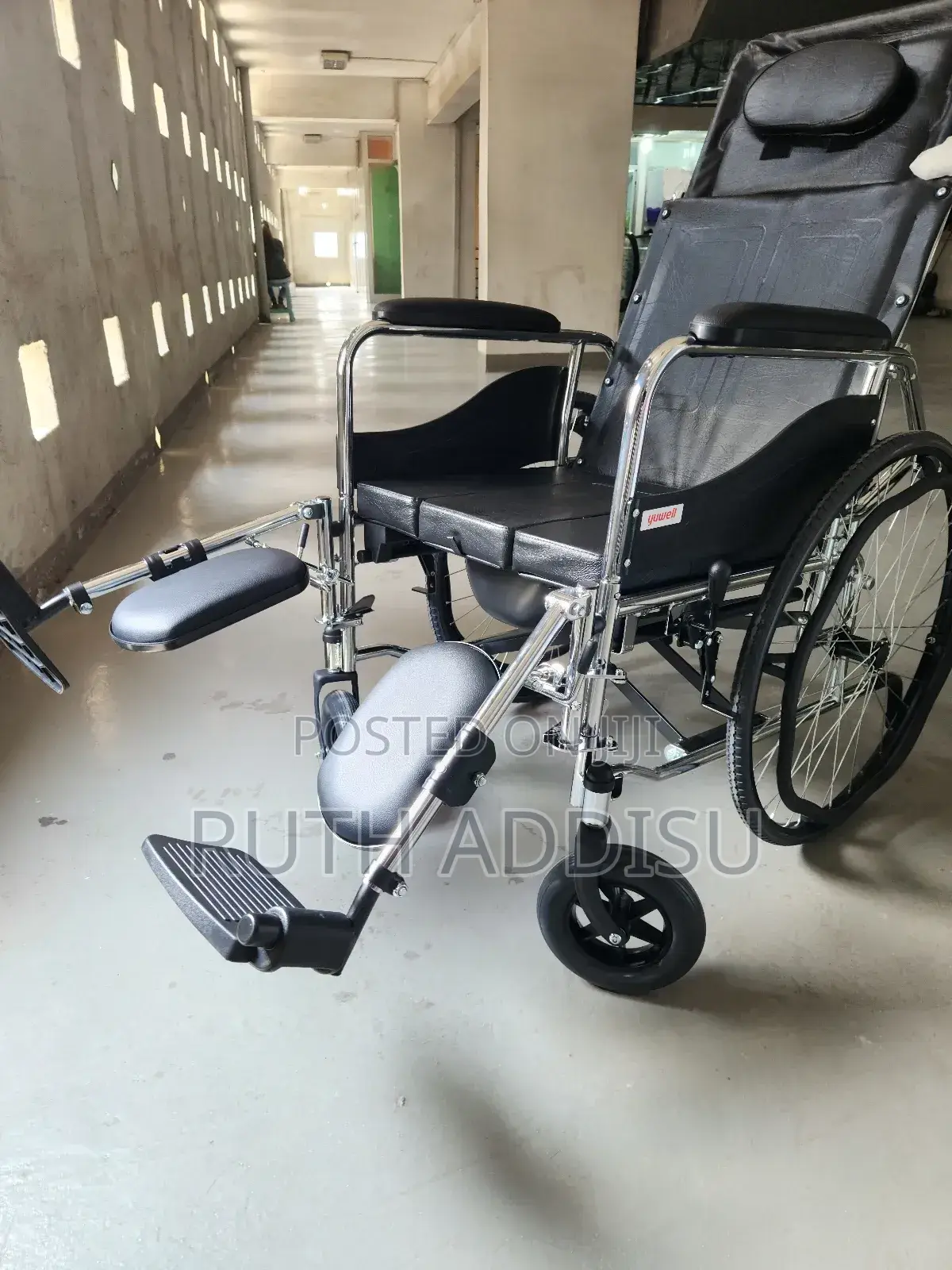 Wheelchair鉛華wheelchair起來wheelchair骨骼wheelchair鬻只wheelchair