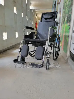 Toilet Wheelchair窈قeasy to Use Wheelchairمŝwheelchair0لwheel