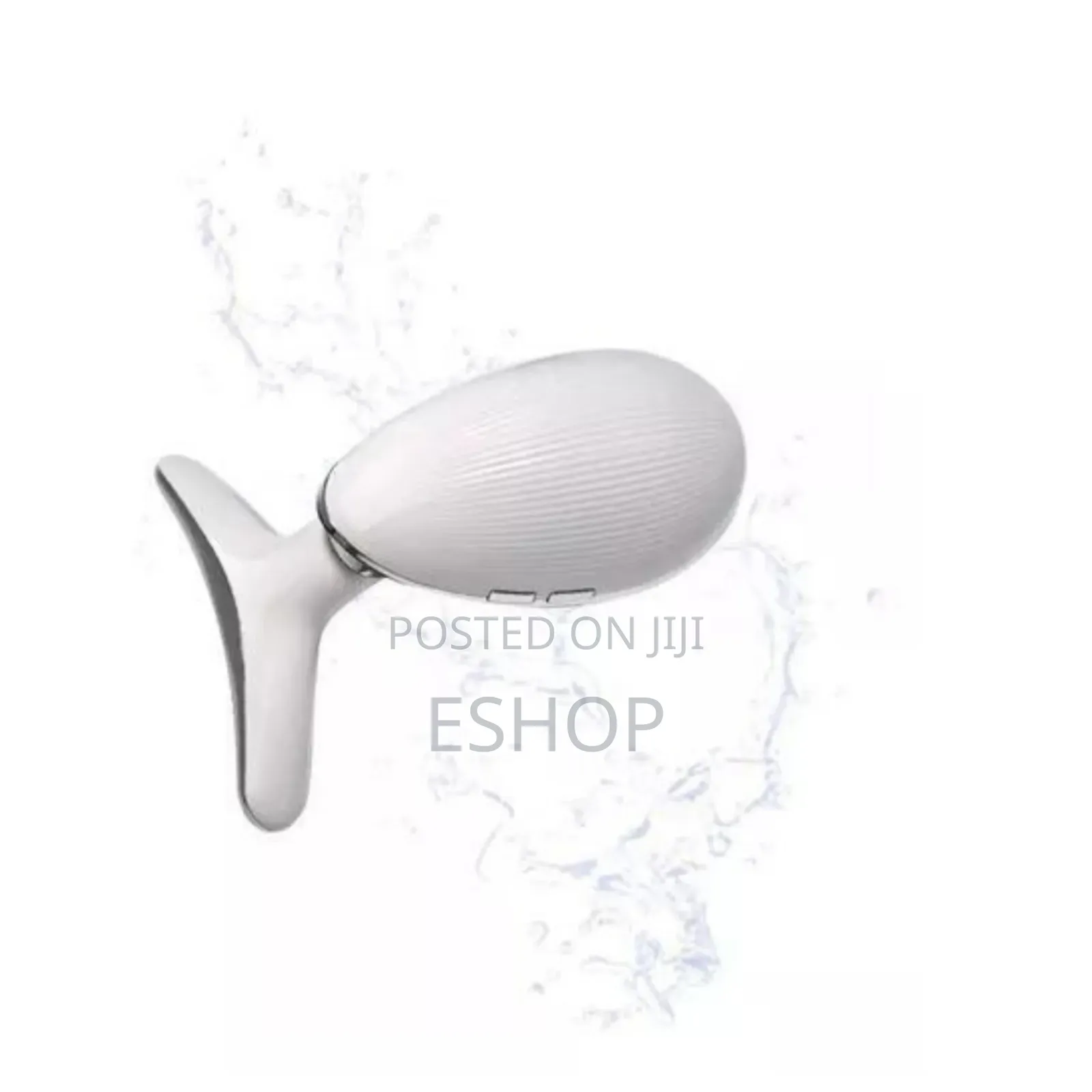 **Smart Skin Care Device – The Secret to Ageless Beauty!**