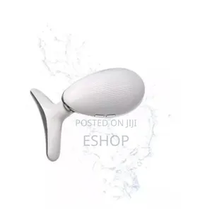 **Smart Skin Care Device – The Secret to Ageless Beauty!**