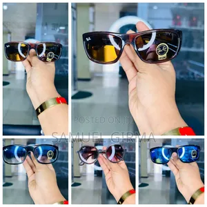 International Brand's Best Models