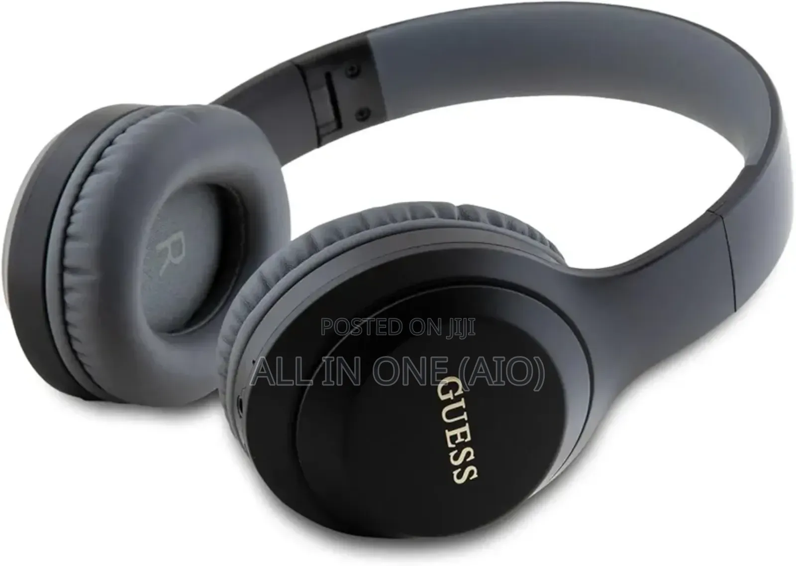 Guess Wireless Headphones