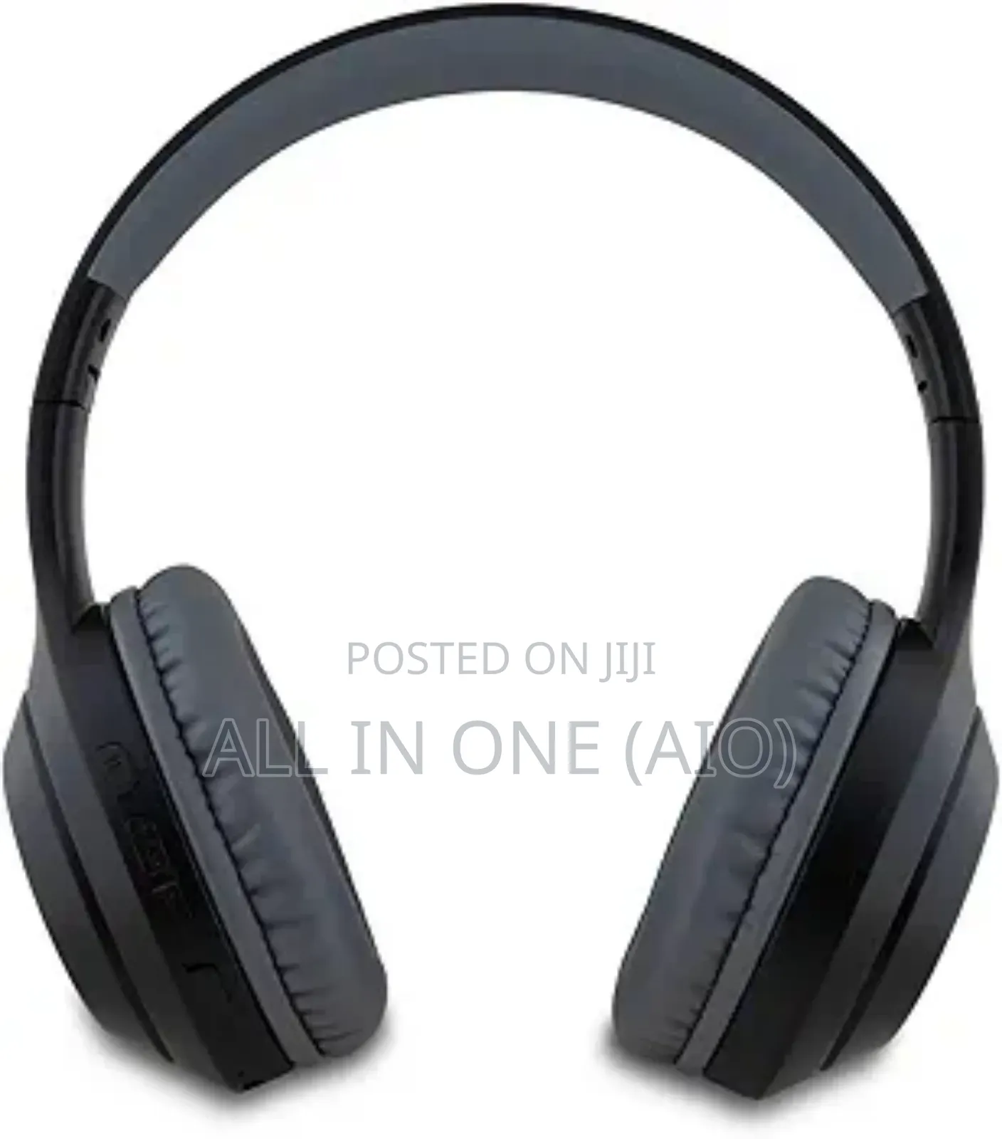 Guess Wireless Headphones