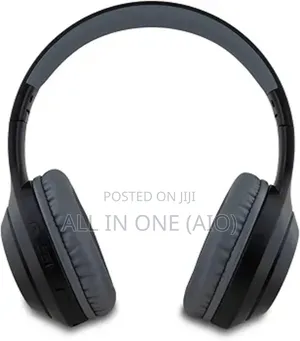 Guess Wireless Headphones