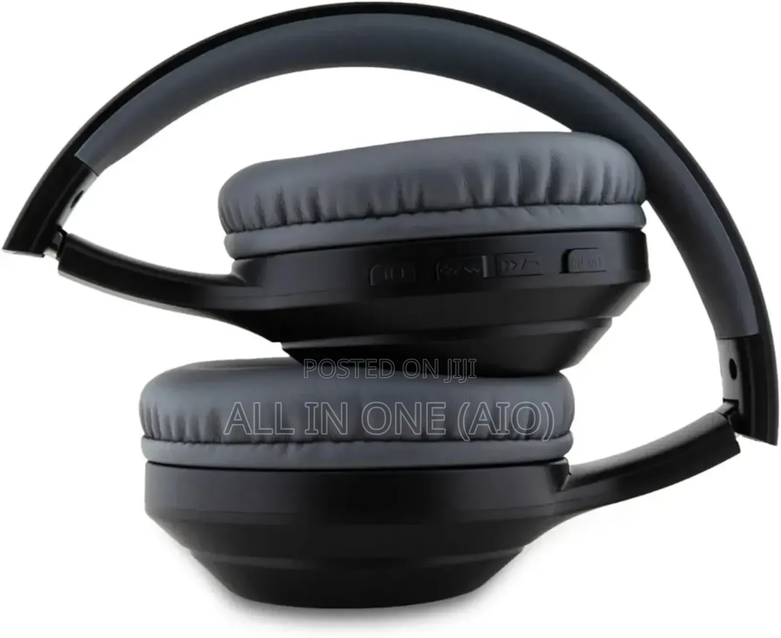 Guess Wireless Headphones