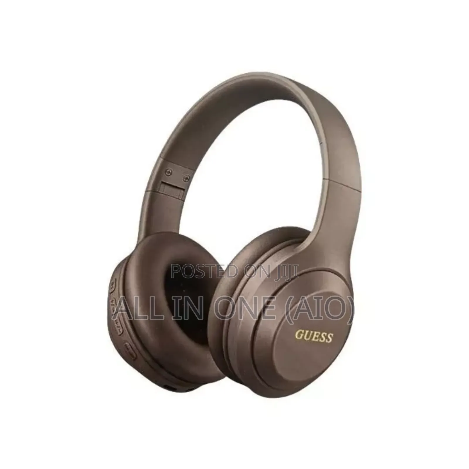 Guess Wireless Headphones