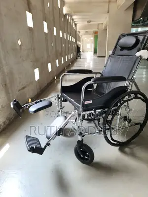 Wheelchair當地wheelchair以為wheelchaor由此wheelchair娽了wheelchair