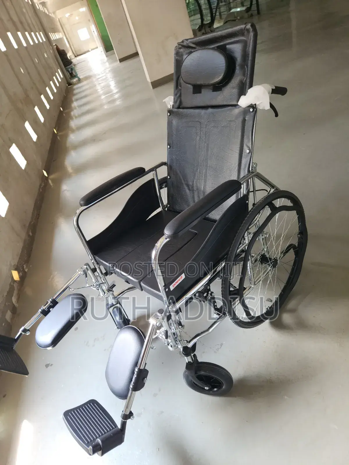 Wheelchair米酒wheelchair姲訃wheelchair婾坴wheelchair她鋊wheelchair