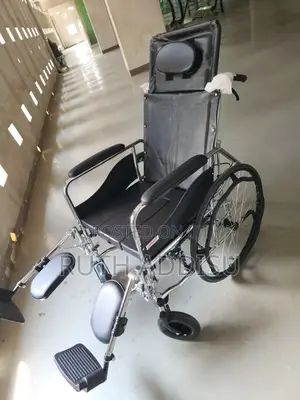 Wheelchair米酒wheelchair姲訃wheelchair婾坴wheelchair她鋊wheelchair