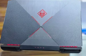New Laptop HP Omen X 8GB Intel Core I7 HDD+SSD 1T