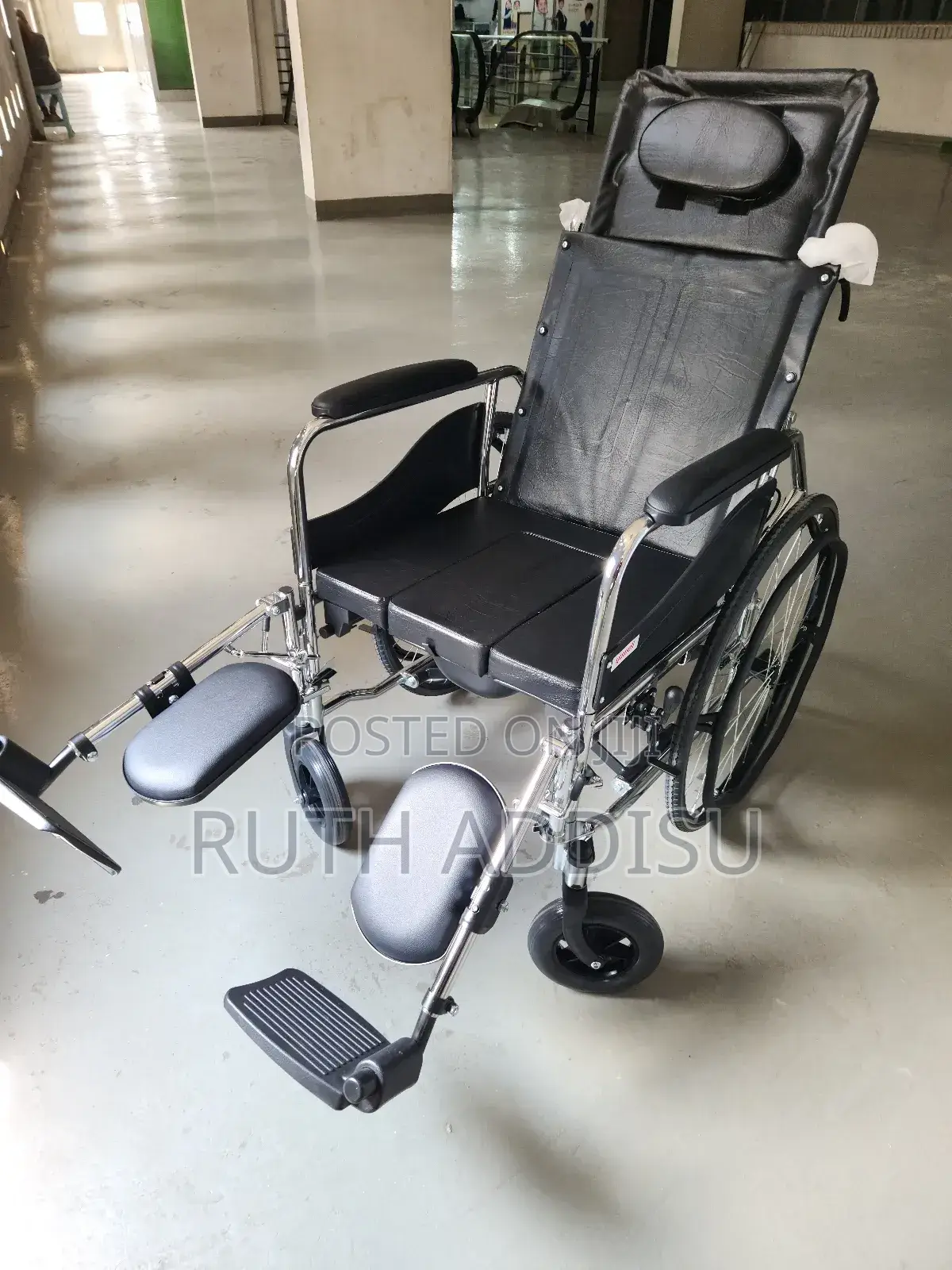 Wheelchair黨員wheelchair鉛晹wheelchair臩㷧wheelchair半個wheelchair