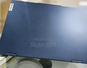 New Laptop Lenovo Ideapad 3 16GB Intel Core I7 SSD 1T