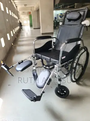 Wheelchair當中wheelchair愛國wheelchair骨髓wheelchair叾㷧wheelchair