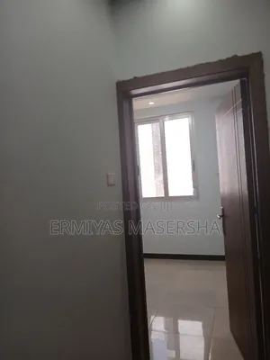 Furnished 2bdrm Apartment in Yeka for sale