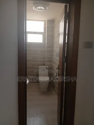 Furnished 2bdrm Apartment in Yeka for sale