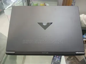 New Laptop HP 15 16GB Intel Core I7 SSD 1T