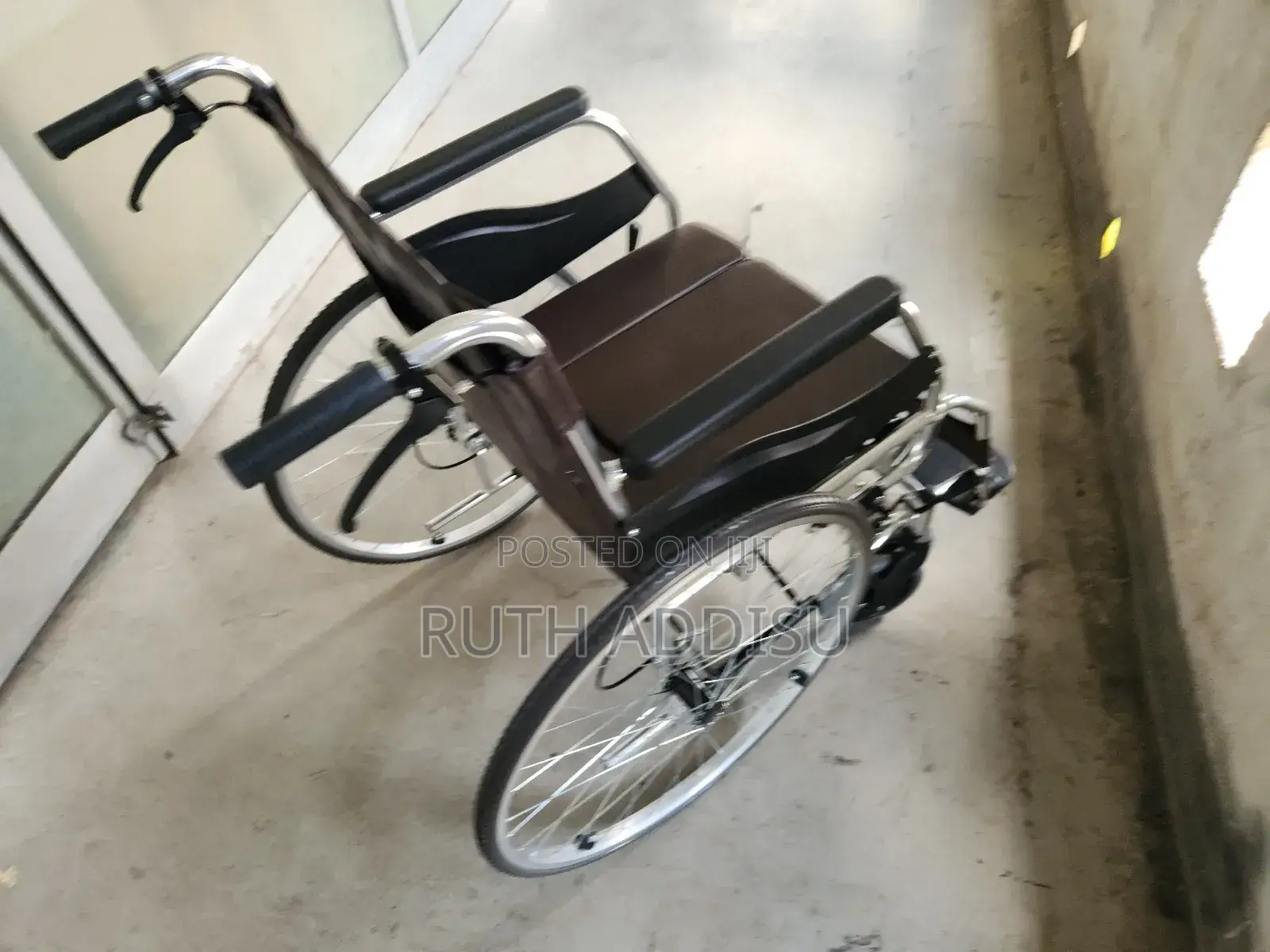Wheelchair米粒wheelchair黨籍wheelchair將在wheelchair營養wheelchair