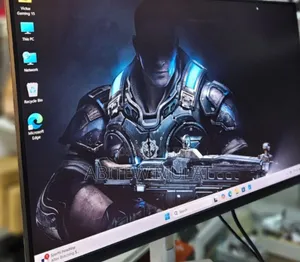 Photo - New Dell 27" Inch Frameless Monitor 2022/23