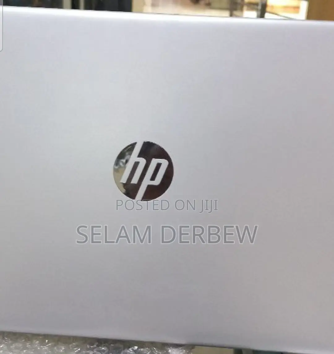 New Laptop HP Stream Notebook 8GB Intel Core I5 SSD 512GB