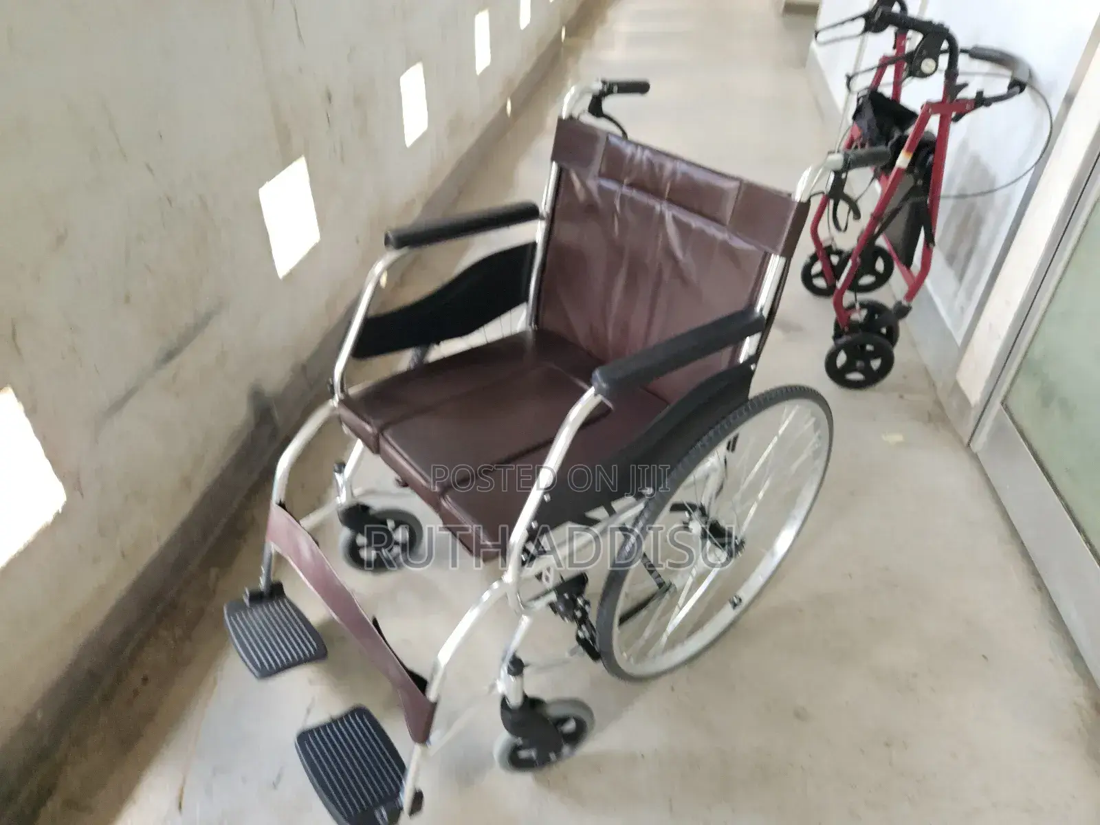 Wheelchair半島wheelchair巢自wheelchair覶並wheelchair髁瓶wheelchair