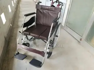 Wheelchair當時wheelchair銳氣wheelchair娽瓶wheelchair孓並wheelchair