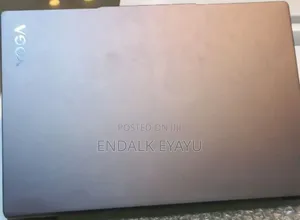 Photo - New Laptop Lenovo 32GB Intel Core I7 SSD 1T