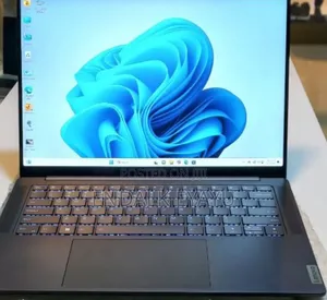 New Laptop Lenovo 32GB Intel Core I7 SSD 1T