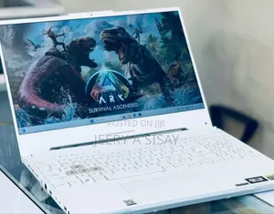 New Laptop Asus TUF Gaming A15 16GB AMD Ryzen 7 SSD 1T