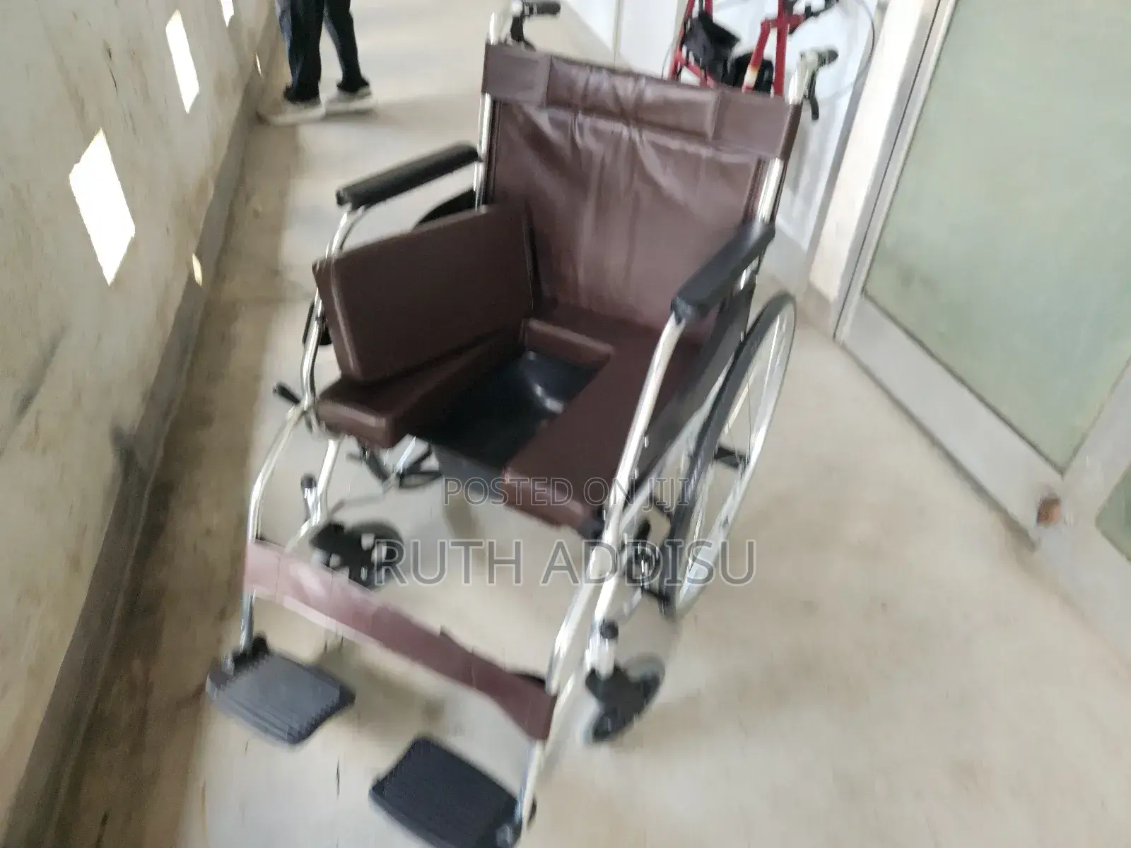Wheelchair米飯wheelchair黨團wheelchair走了wheelchair受傷wheelchair