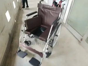 Wheelchair米飯wheelchair黨團wheelchair走了wheelchair受傷wheelchair