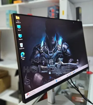 Monitor Dell 27