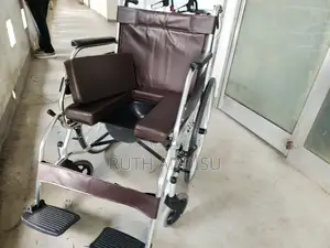 Wheelchair榮幸wheelchair半年wheelchair當地wheelchair鎮定wheelchair