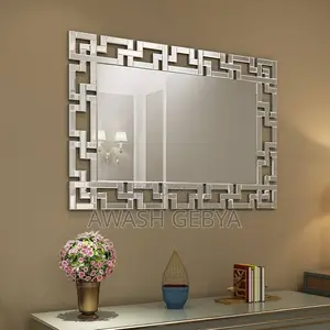 Glass Nas Best Quality