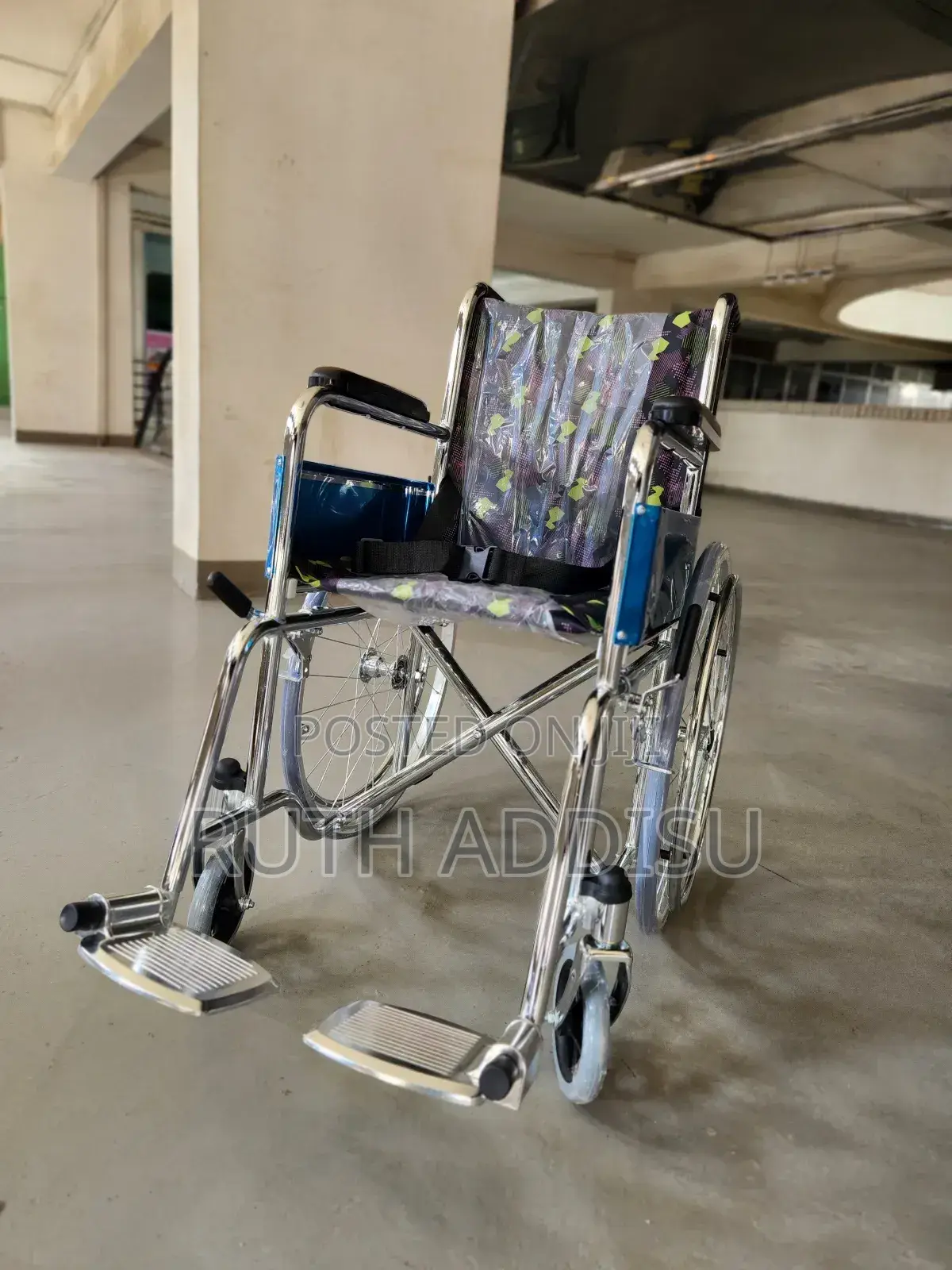 Wheelchair本身kids Belted才是wheelchair以為wheelchair鋊只wheelchair