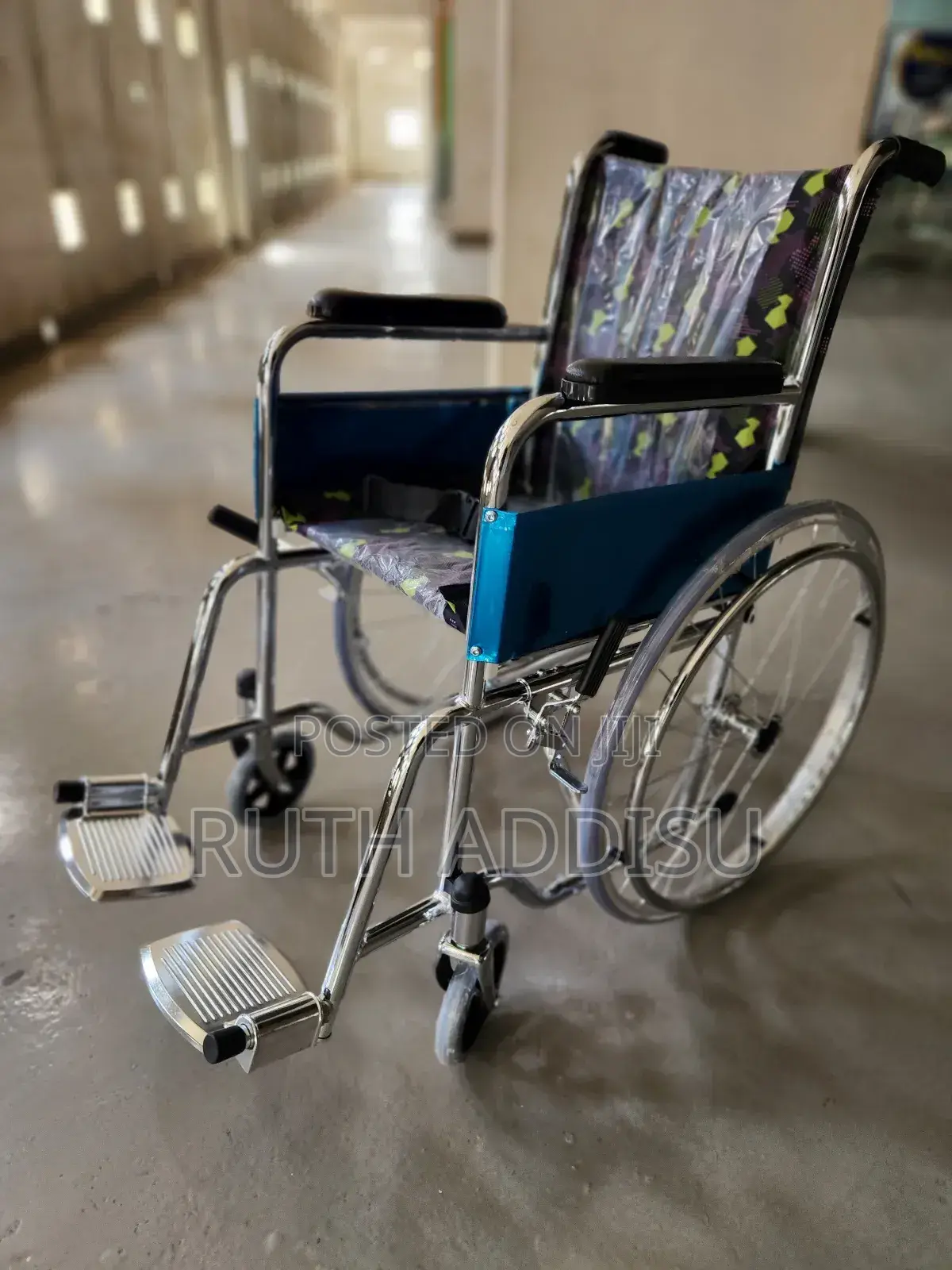 Wheelchair本身kids Belted才是wheelchair以為wheelchair鋊只wheelchair