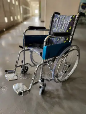 Wheelchair本身kids Belted才是wheelchair以為wheelchair鋊只wheelchair