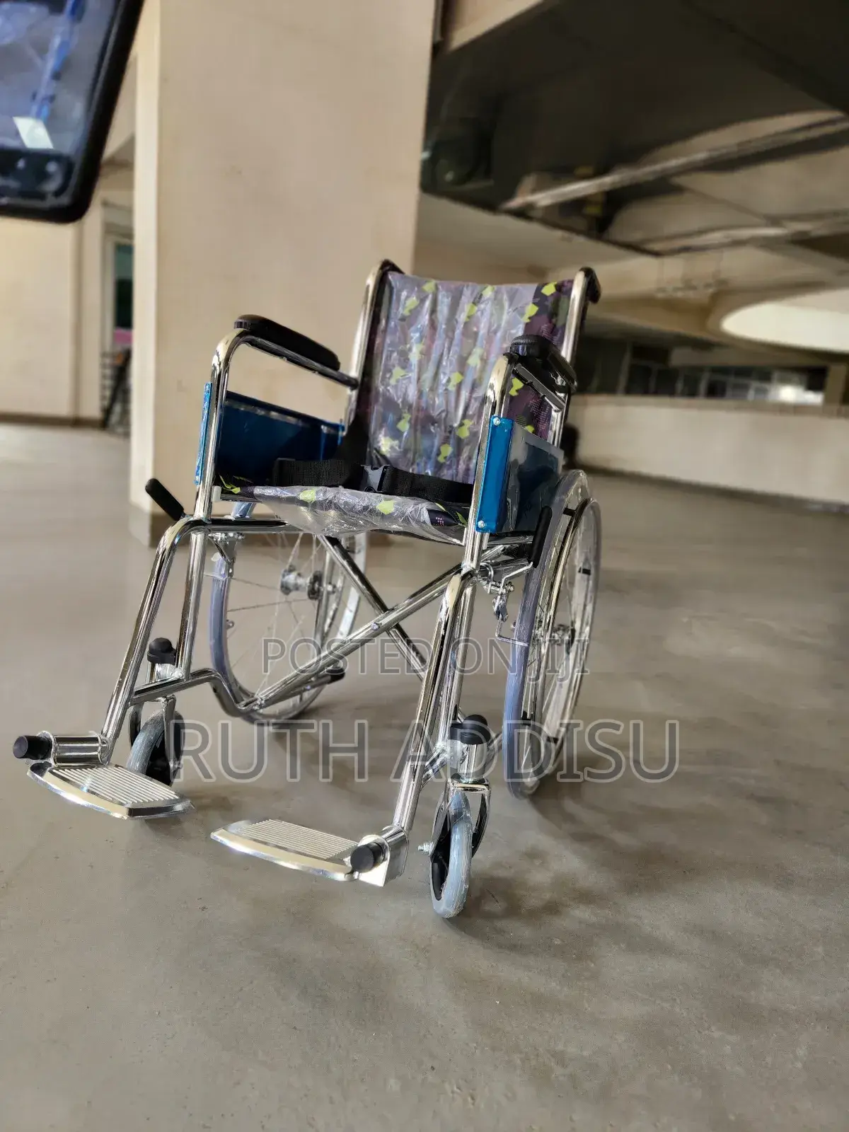 Wheelchair來源wheelchair她說kids Wheelchair去了wheelchair米酒wilchar
