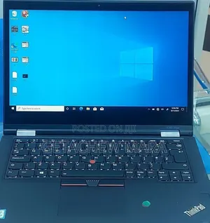 New Laptop Lenovo Legion 5 8GB Intel Core I5 SSD 512GB