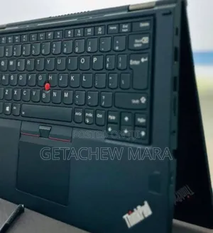 New Laptop Lenovo Legion 5 8GB Intel Core I5 SSD 512GB