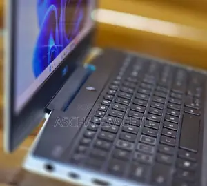 New Laptop Dell G15 5511 16GB Intel Core I7 SSD 512GB