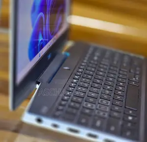 New Laptop Dell G15 5511 16GB Intel Core I7 SSD 512GB
