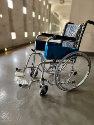 Wheelchair黨員wheelchair半個wheelchair當中wheelchair髇䵷wheelchair